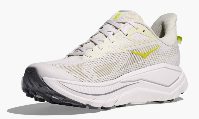 Men's Hoka Challenger 8