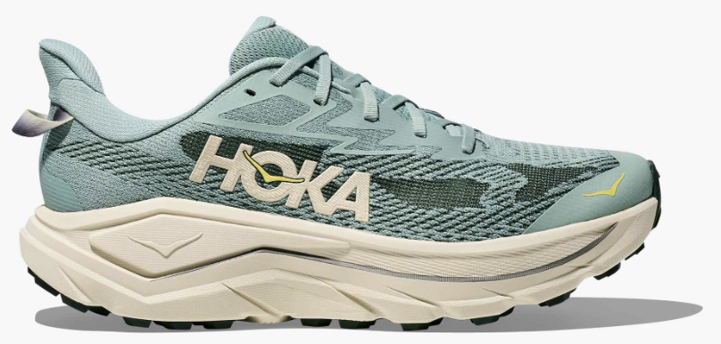 Men's Hoka Challenger 8