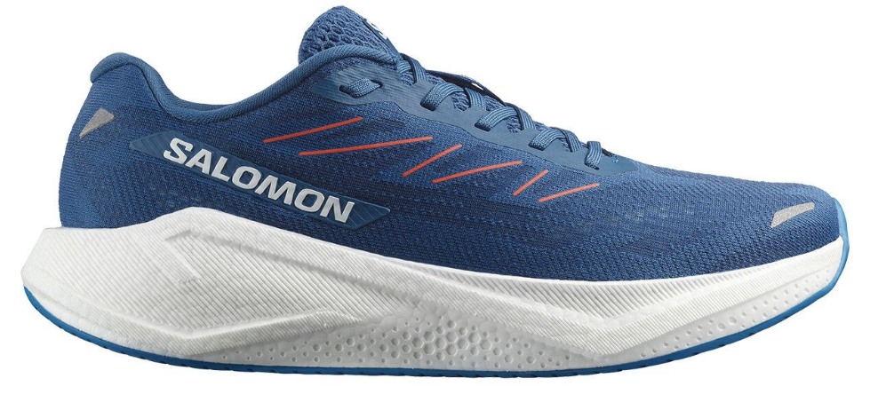 Men's Salomon Aero Blaze 3