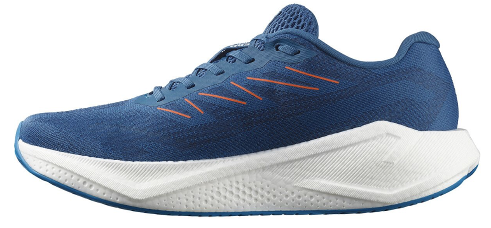 Men's Salomon Aero Blaze 3