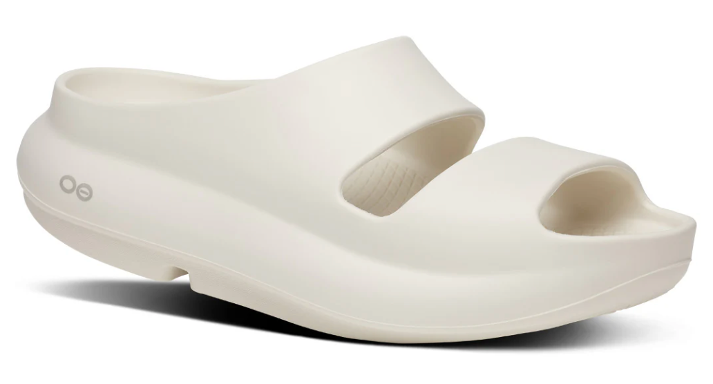 Unisex OOfos OOyea Sandal