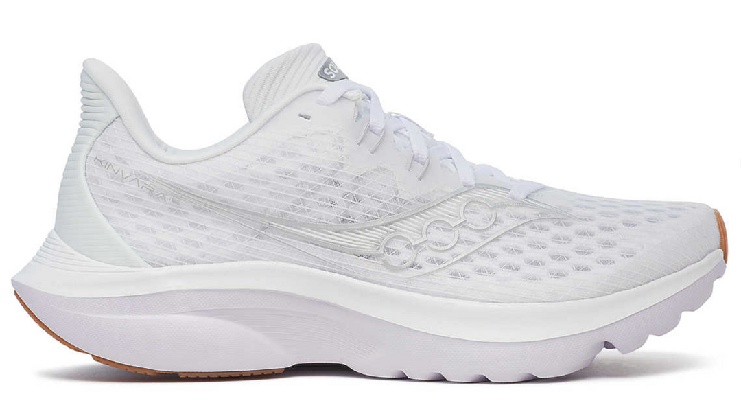 Women's Saucony Kinvara 16
