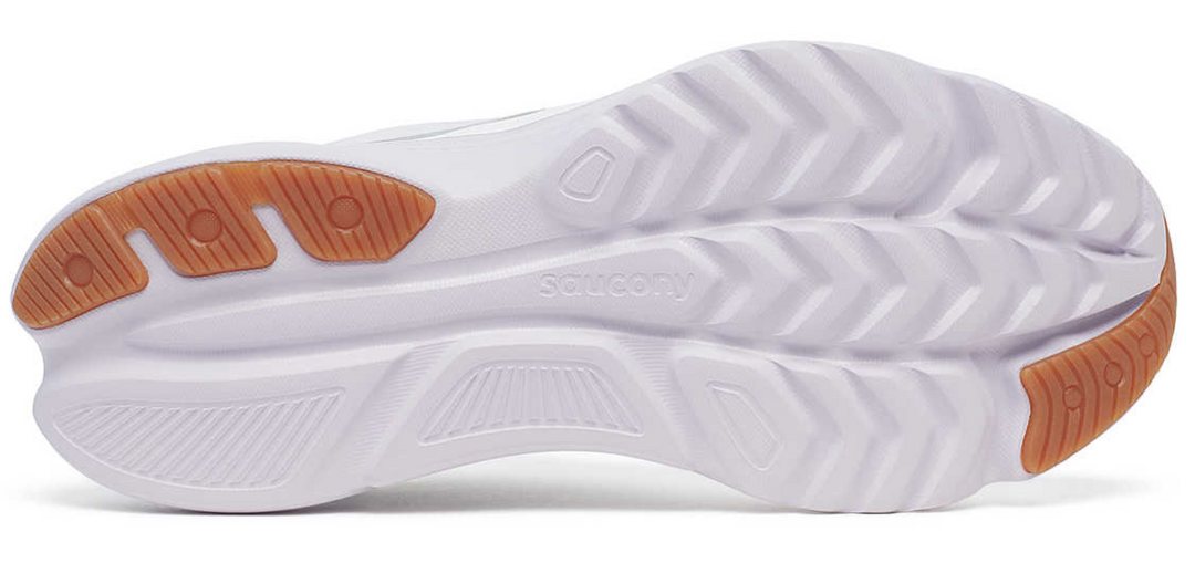 Women's Saucony Kinvara 16