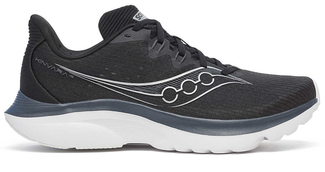 Women's Saucony Kinvara 16
