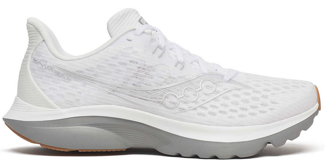 Men's Saucony Kinvara 16