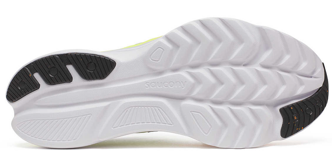 Men's Saucony Kinvara 16