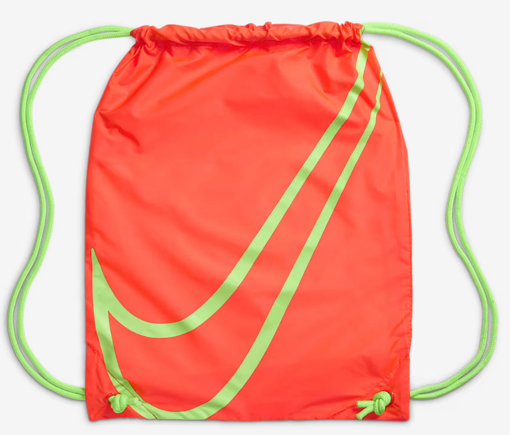 Men's Nike Air Zoom Alphafly Next% 3