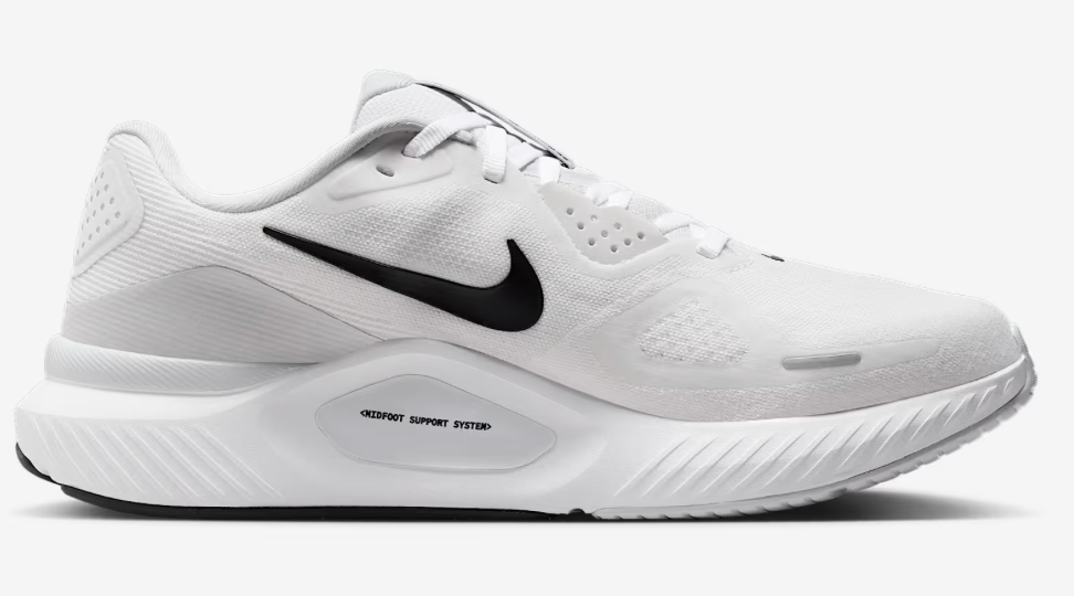 Women's Nike Structure 26