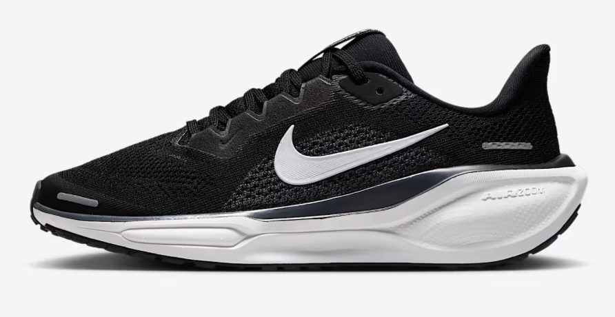 Kid's Nike Air Zoom Pegasus 41