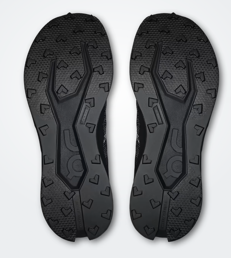 Men's On Cloudultra 3