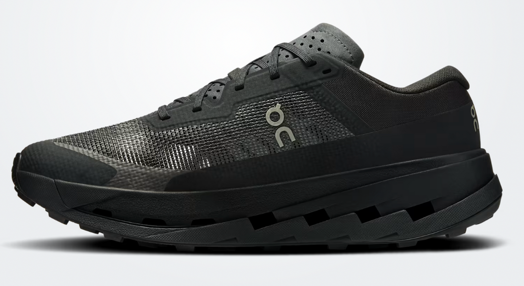 Men's On Cloudultra 3