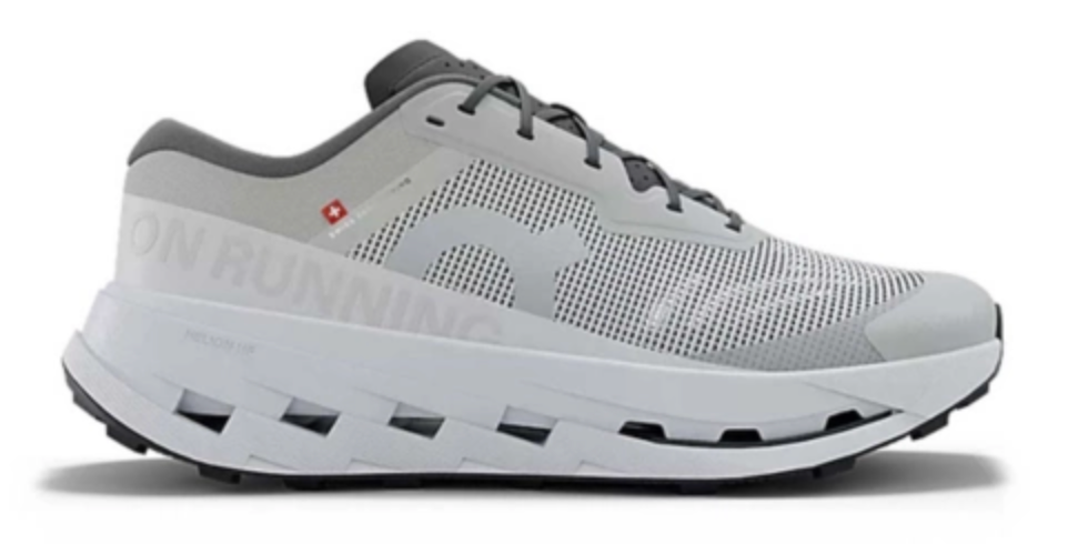 Men's On Cloudultra 3