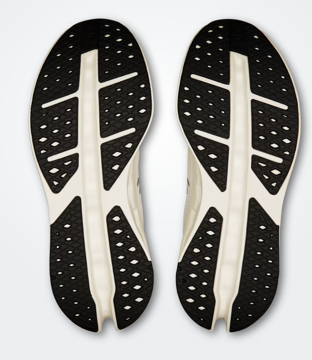 Women's On Cloudsurfer Max