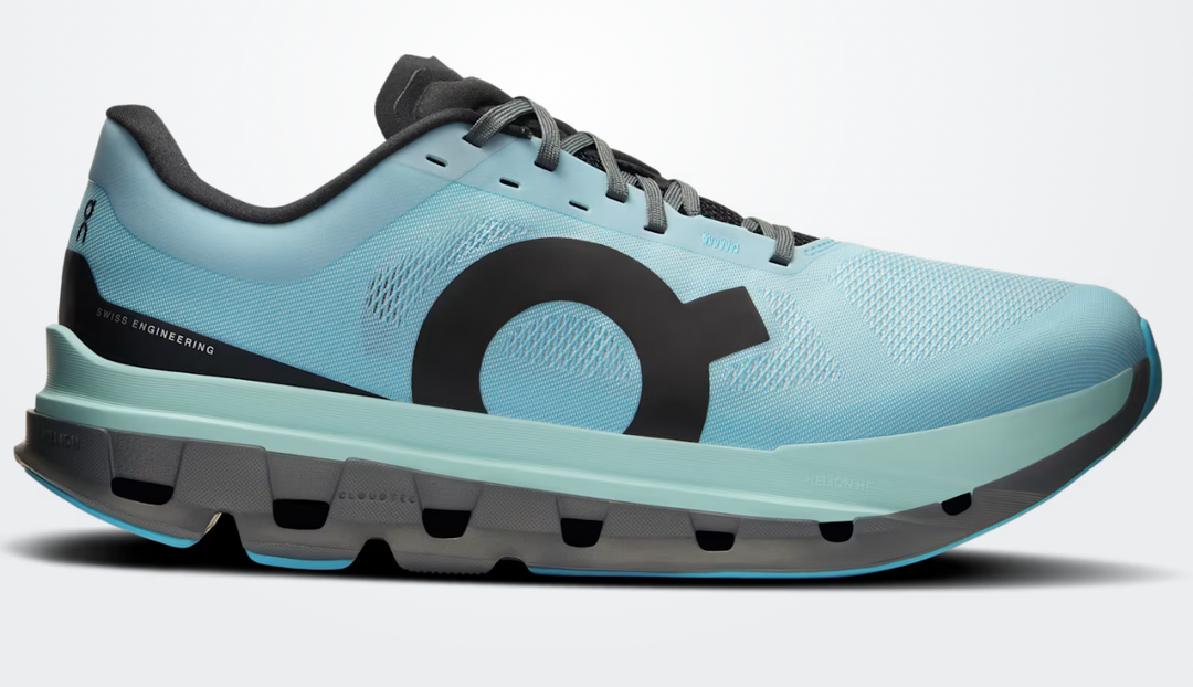 Men's On Cloudflow 5