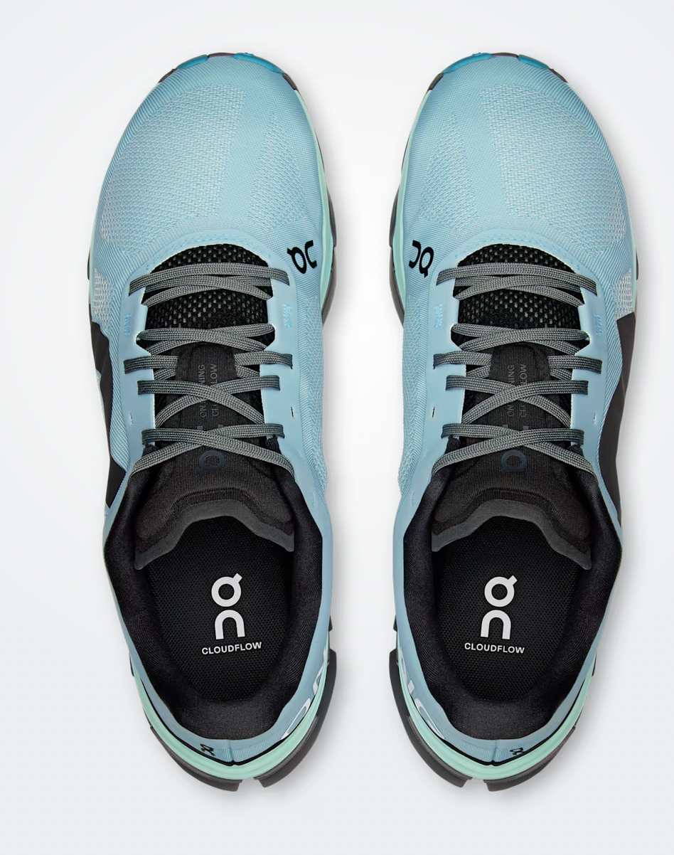 Men's On Cloudflow 5