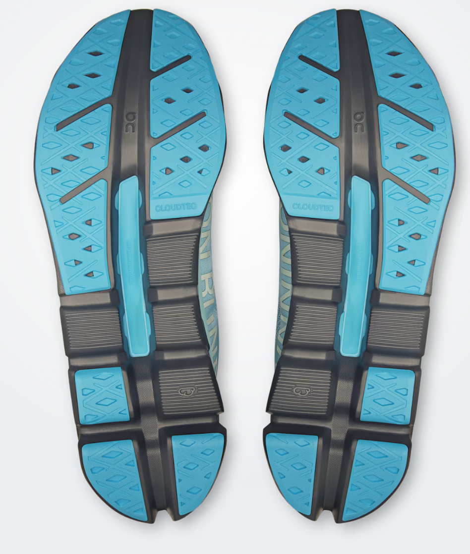 Men's On Cloudflow 5