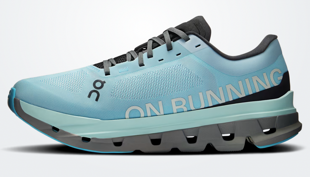 Men's On Cloudflow 5