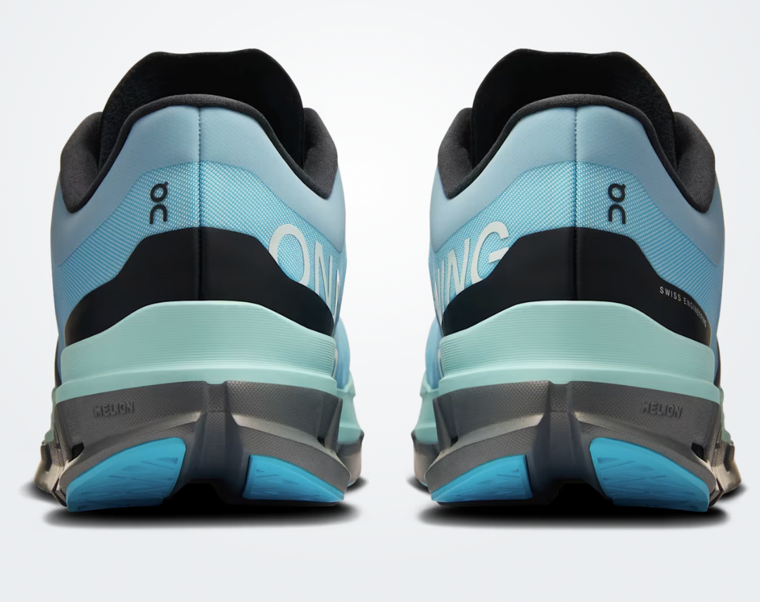 Men's On Cloudflow 5