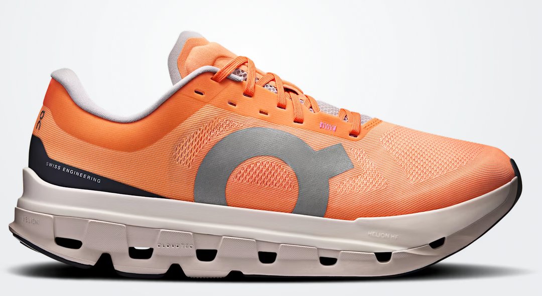 Men's On Cloudflow 5