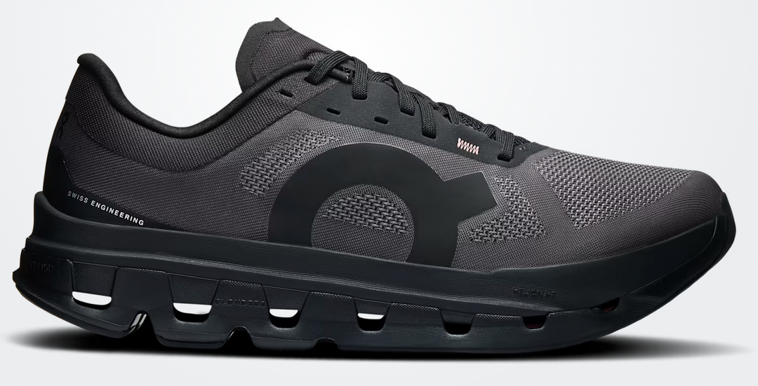 Men's On Cloudflow 5