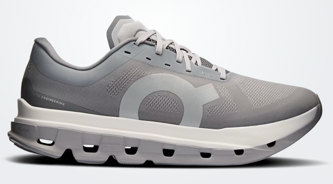 Men's On Cloudflow 5