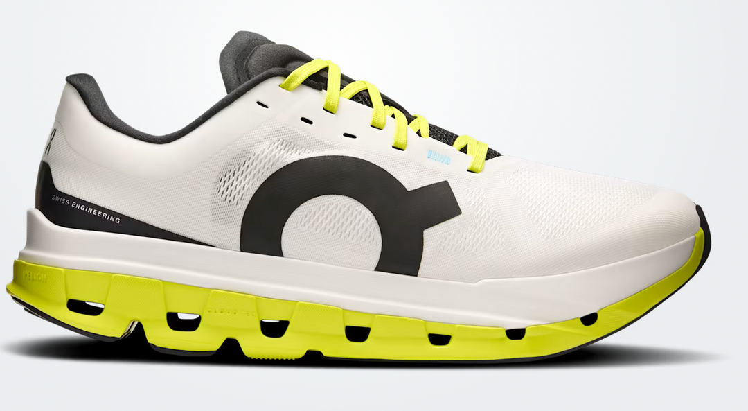 Men's On Cloudflow 5