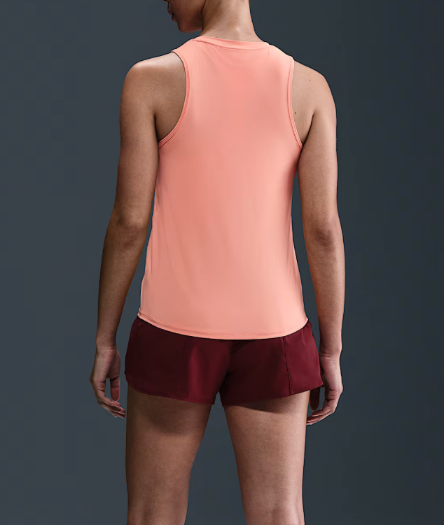 Nike One Classic Tank Top