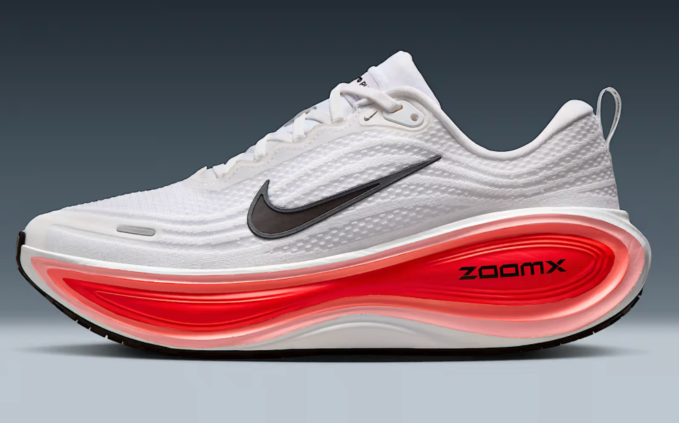 Men's Nike Vomero Plus