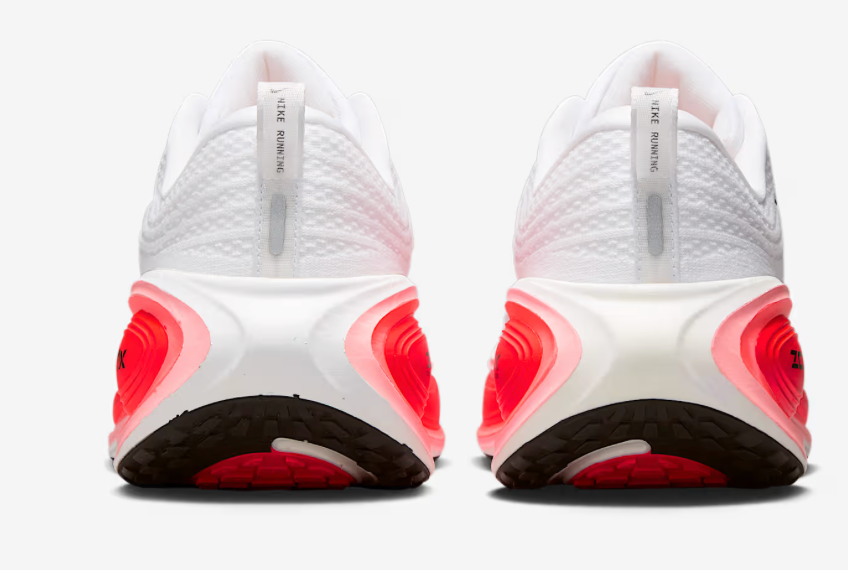 Men's Nike Vomero Plus