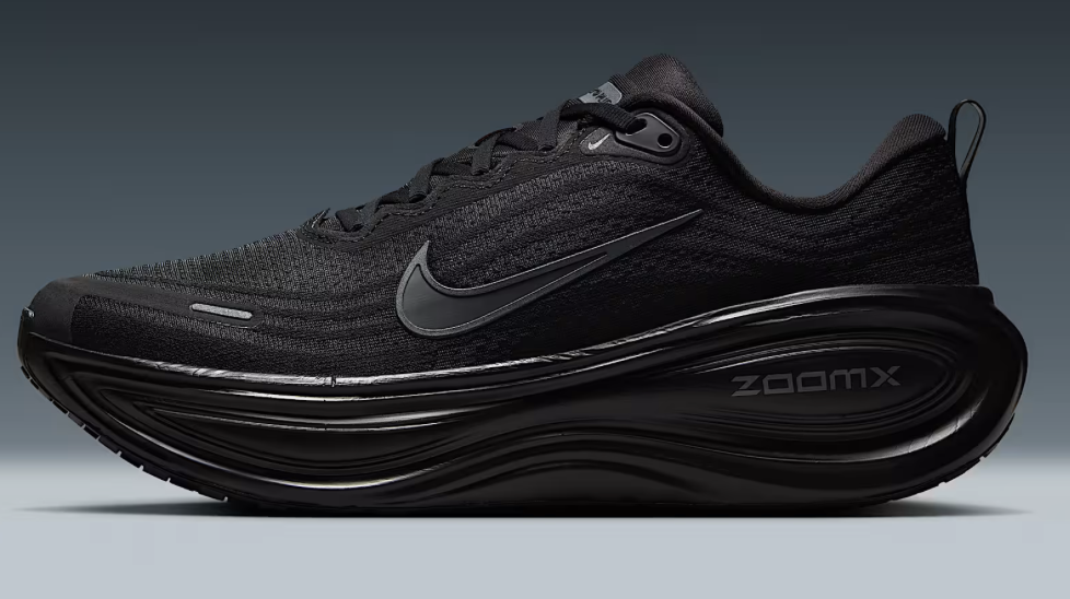 Men's Nike Vomero Plus