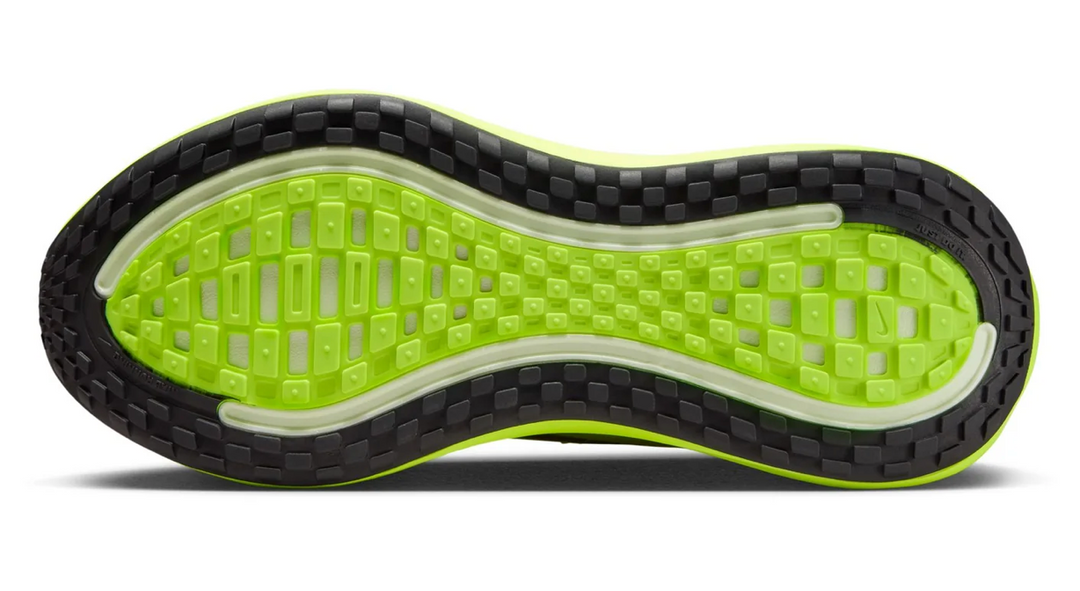 Women's Nike Vomero Plus