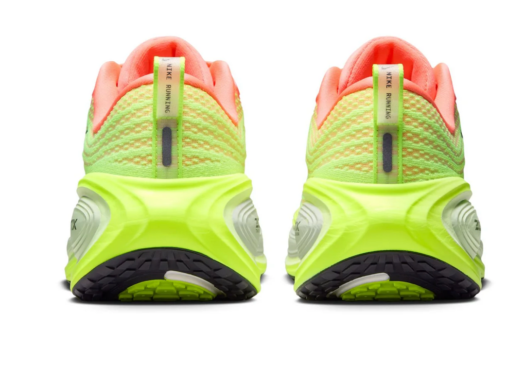 Women's Nike Vomero Plus