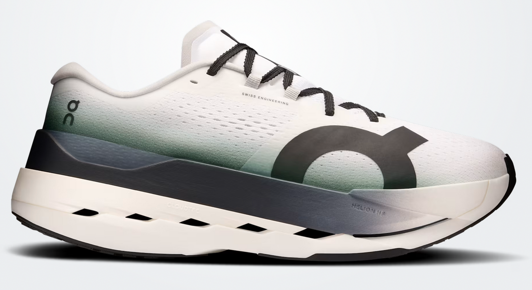 Men On Cloudboom Max