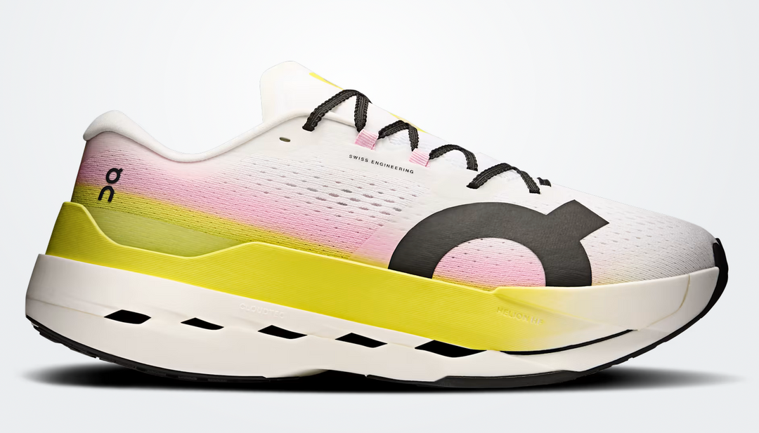 Men On Cloudboom Max