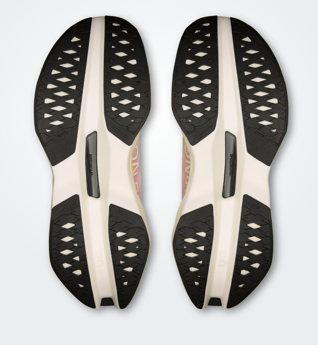 Men On Cloudboom Max