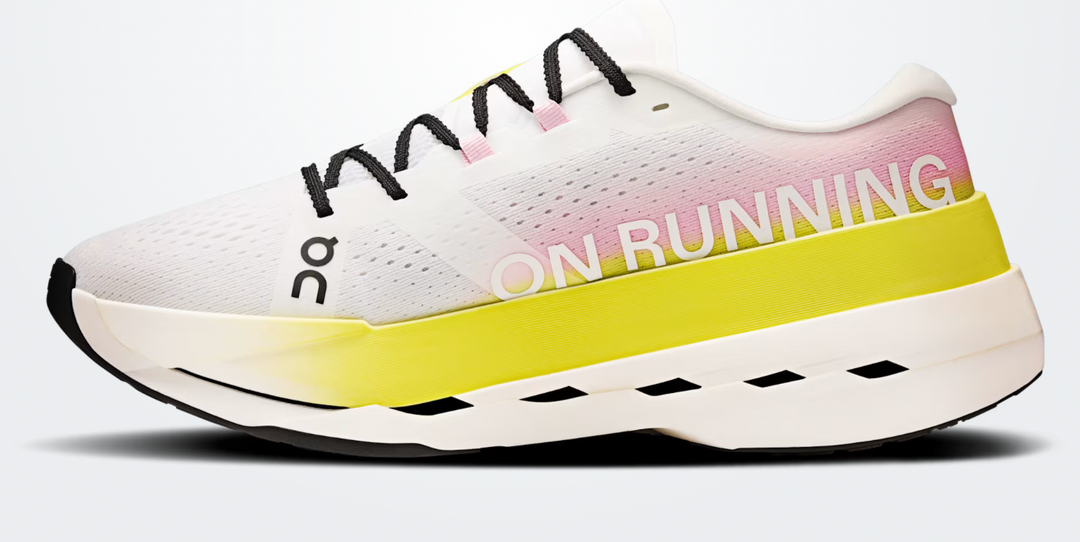 Men On Cloudboom Max