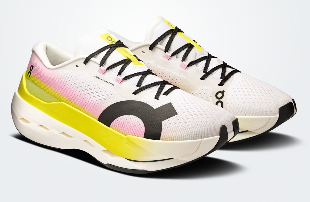 Men On Cloudboom Max