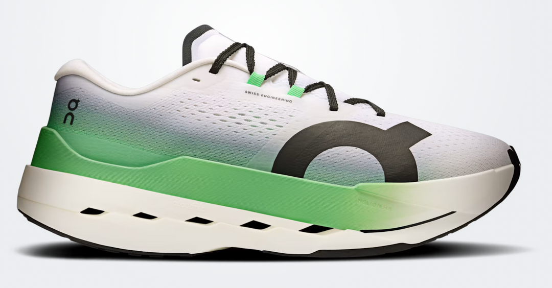 Men On Cloudboom Max