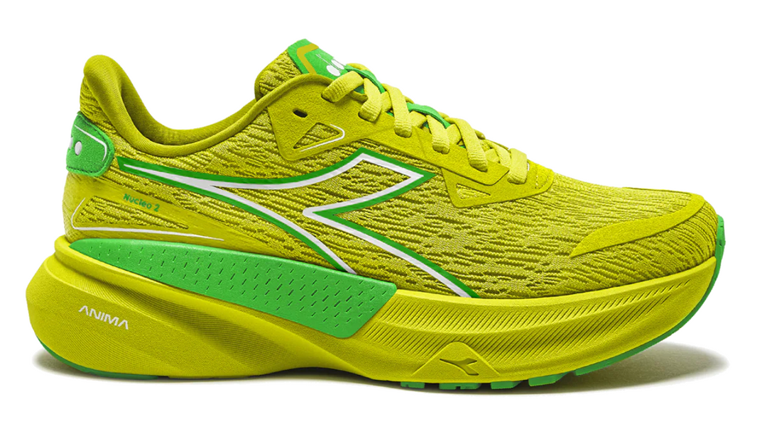 Men's Diadora Nucleo 2