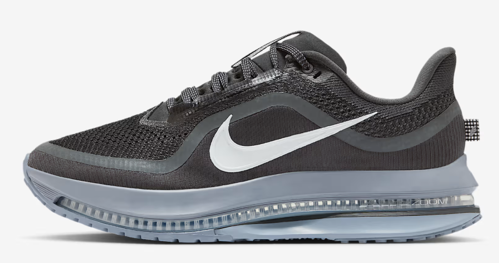 Men's Nike Pegasus Premium