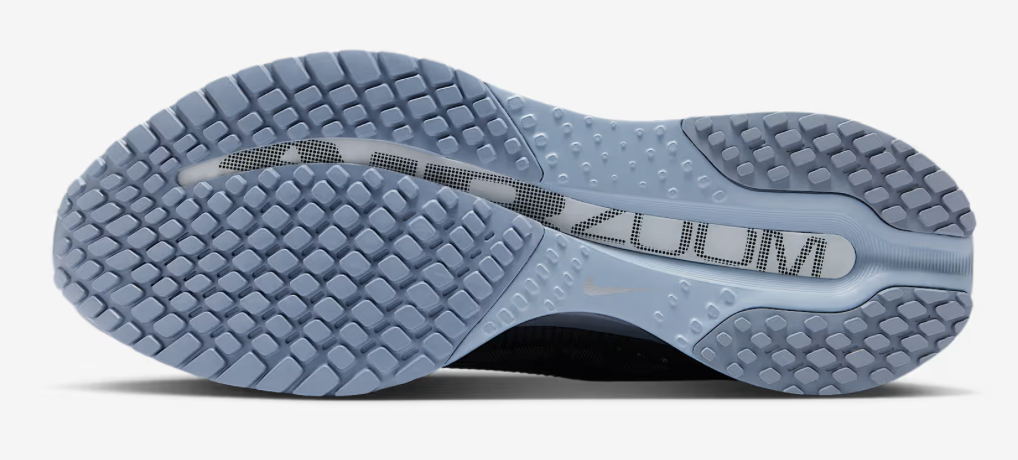 Men's Nike Pegasus Premium