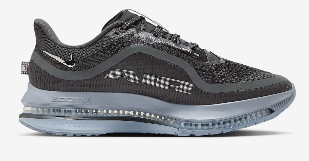 Men's Nike Pegasus Premium