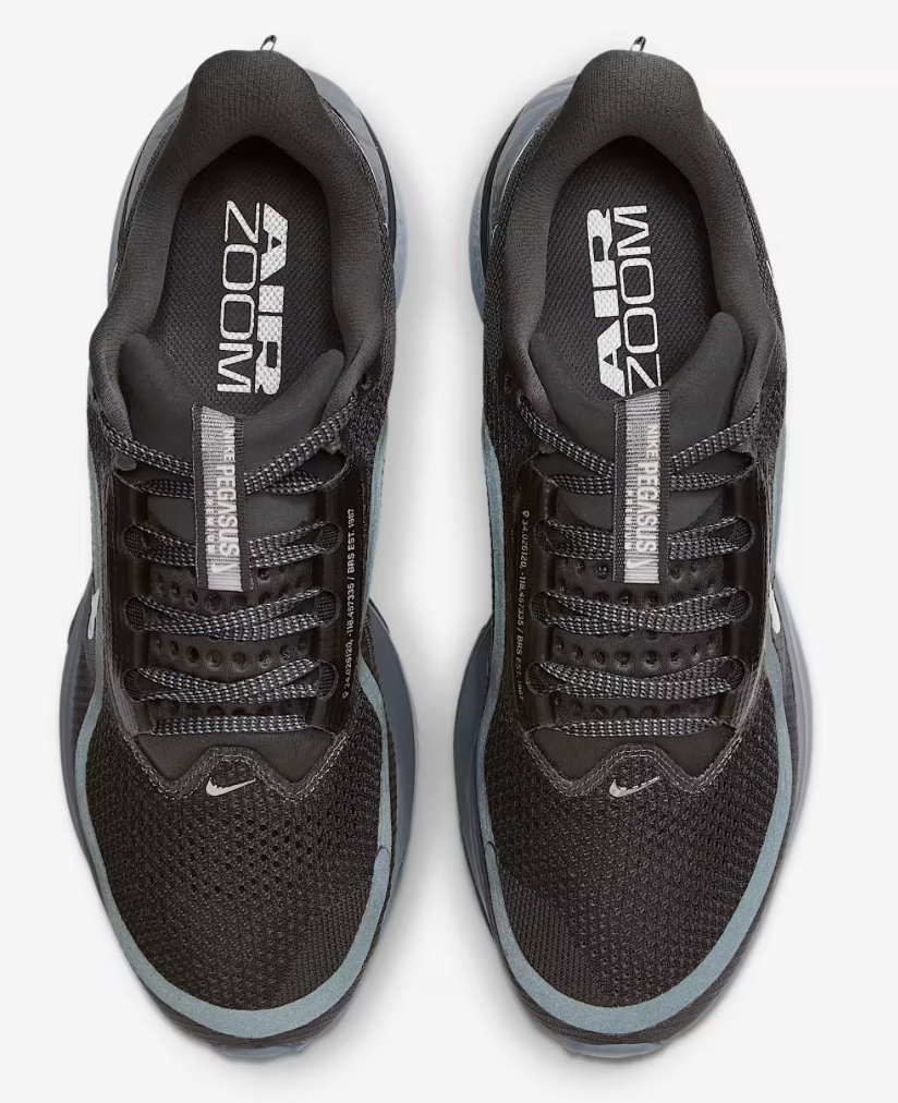 Men's Nike Pegasus Premium