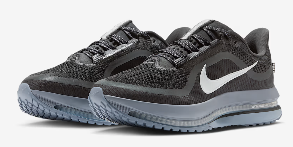 Men's Nike Pegasus Premium