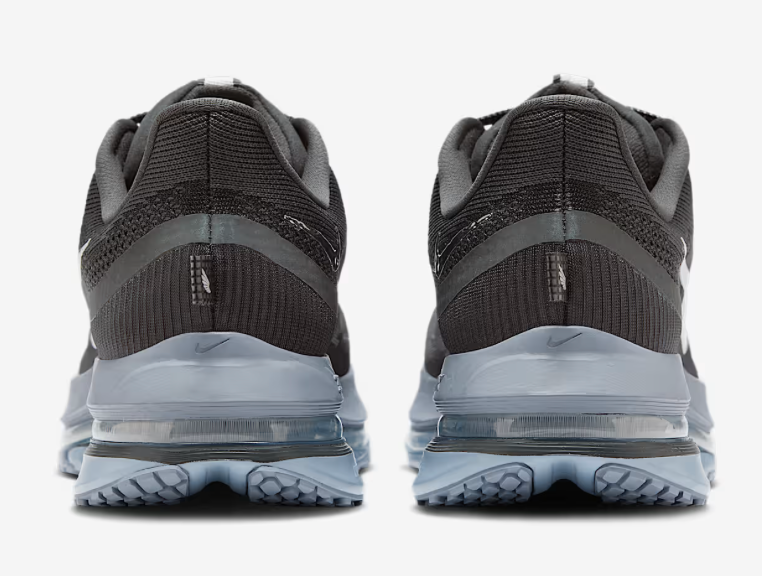 Men's Nike Pegasus Premium