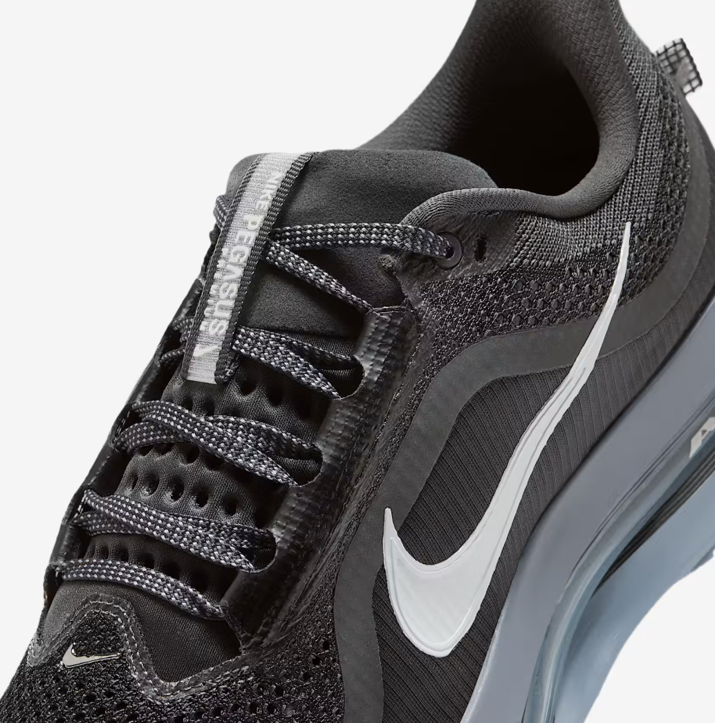 Men's Nike Pegasus Premium