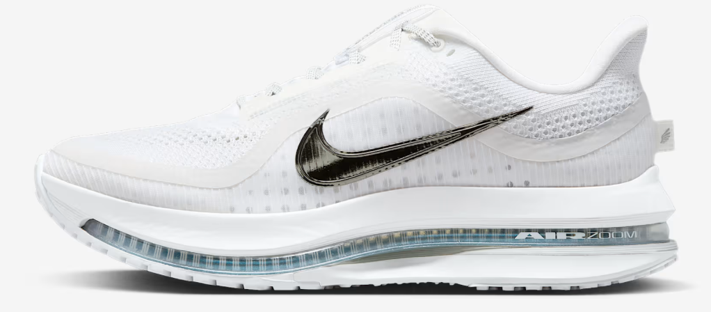 Men's Nike Pegasus Premium