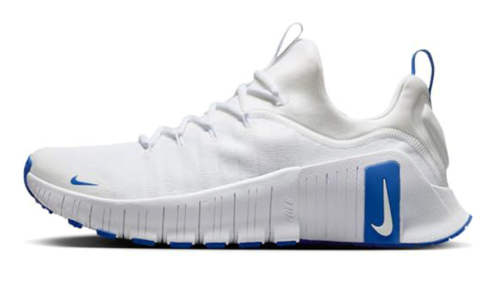 Men's Nike Free Metcon 6