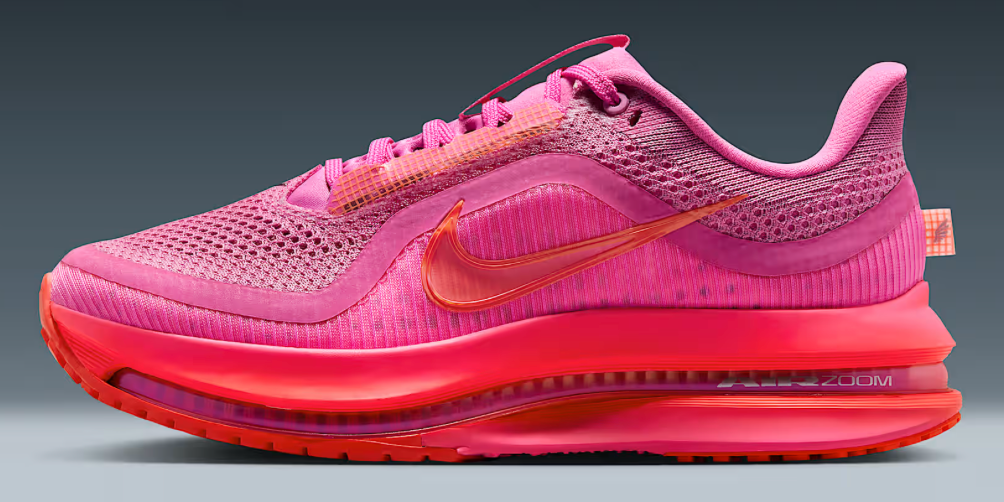 Women's Nike Pegasus Premium