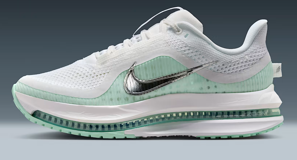 Women's Nike Pegasus Premium